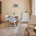 Lefkes Apartment Lygia (Lefkada)