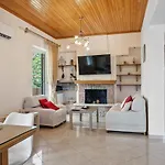 Lefkes Lygia (Lefkada)