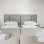 Lefkes Apartment Lygia (Lefkada)